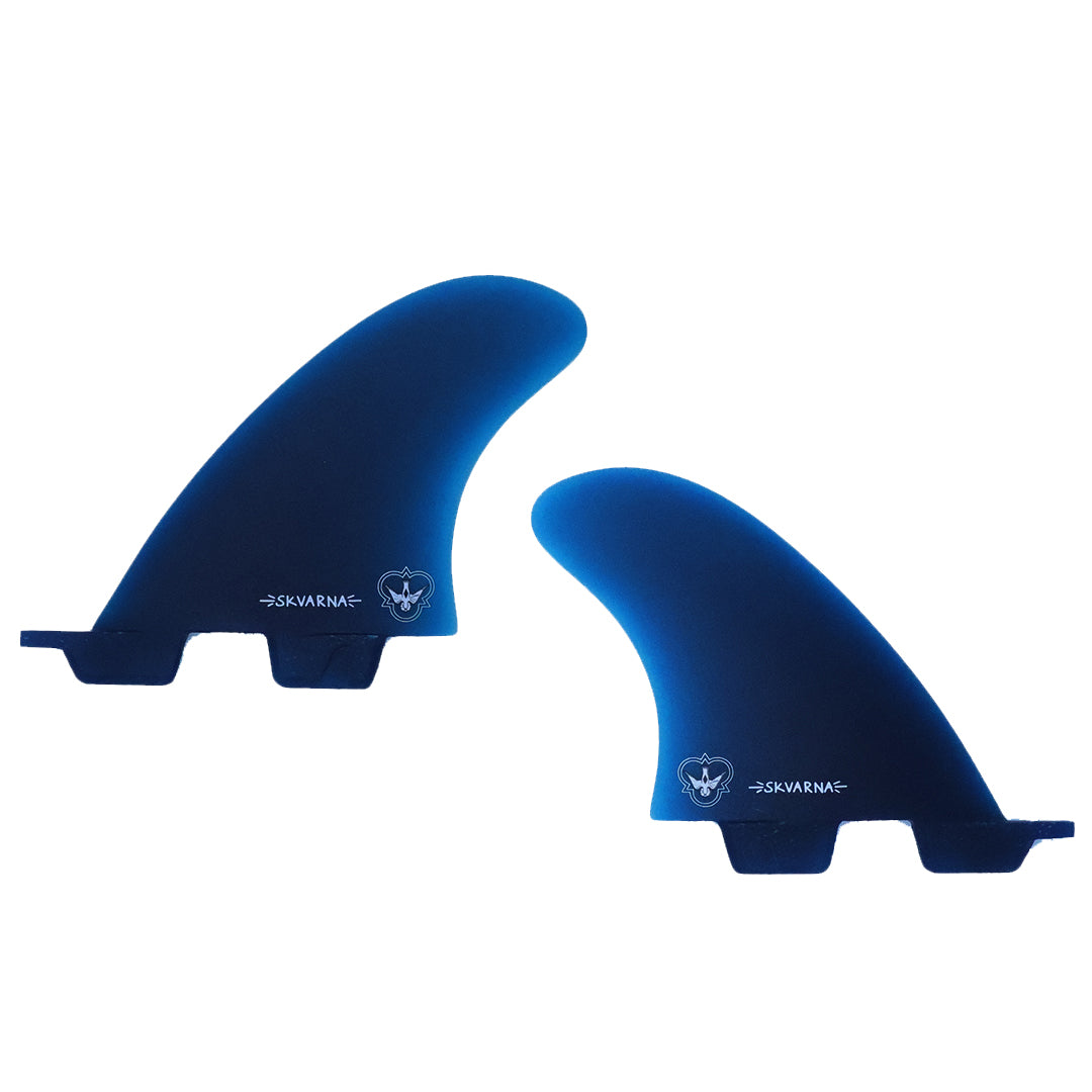 Skvarna Sidewinder Sides