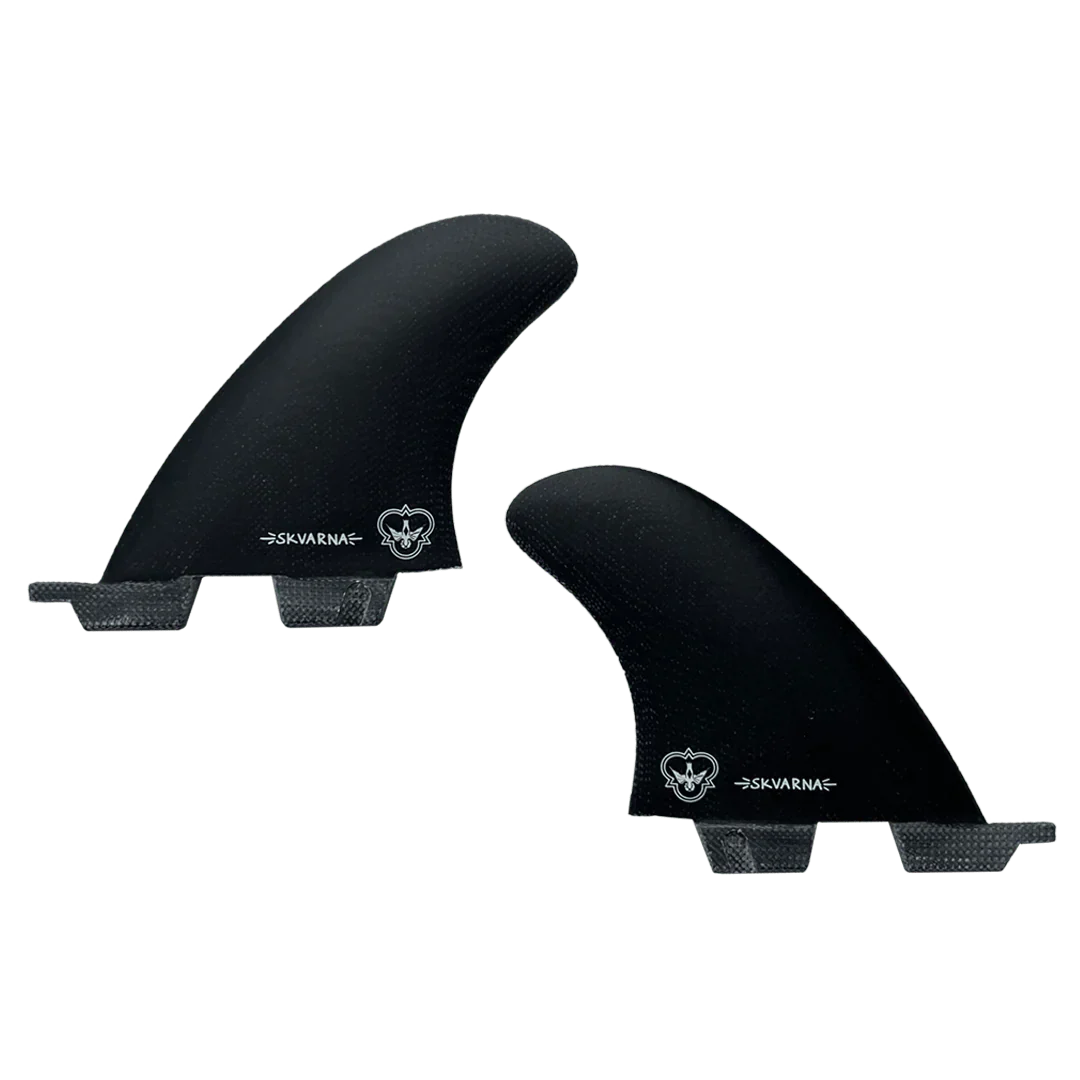 Skvarna Sidewinder Sides