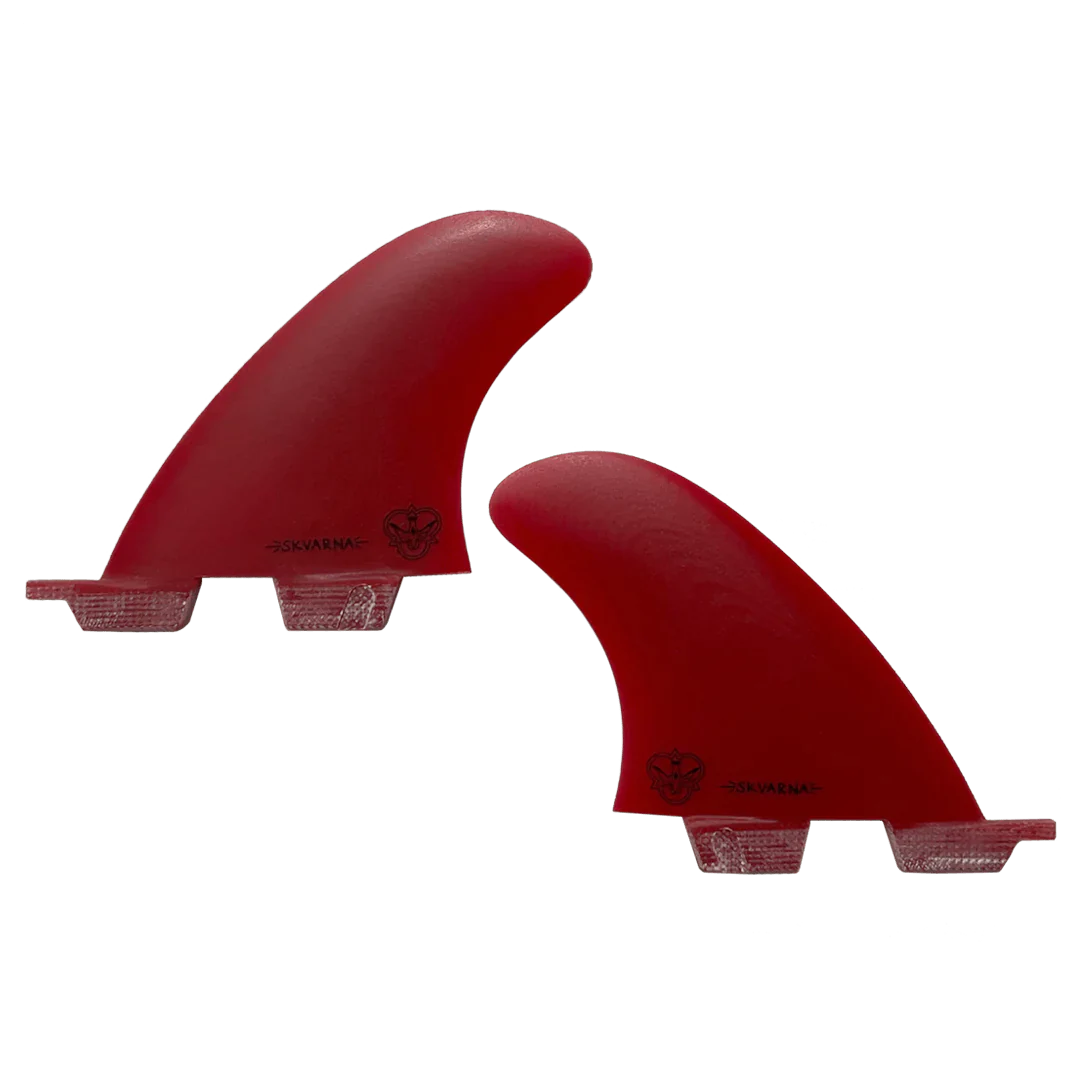Skvarna Sidewinder Sides
