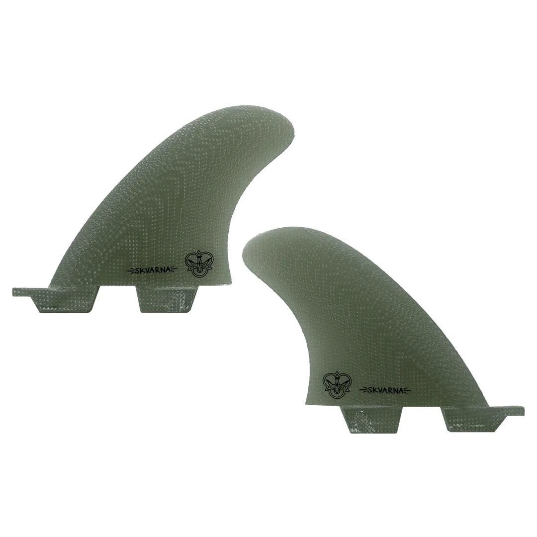 Skvarna Sidewinder Sides