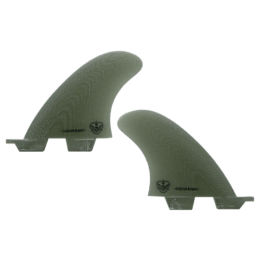 Skvarna Sidewinder Sides