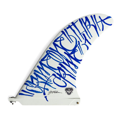 CJ Signature Collections