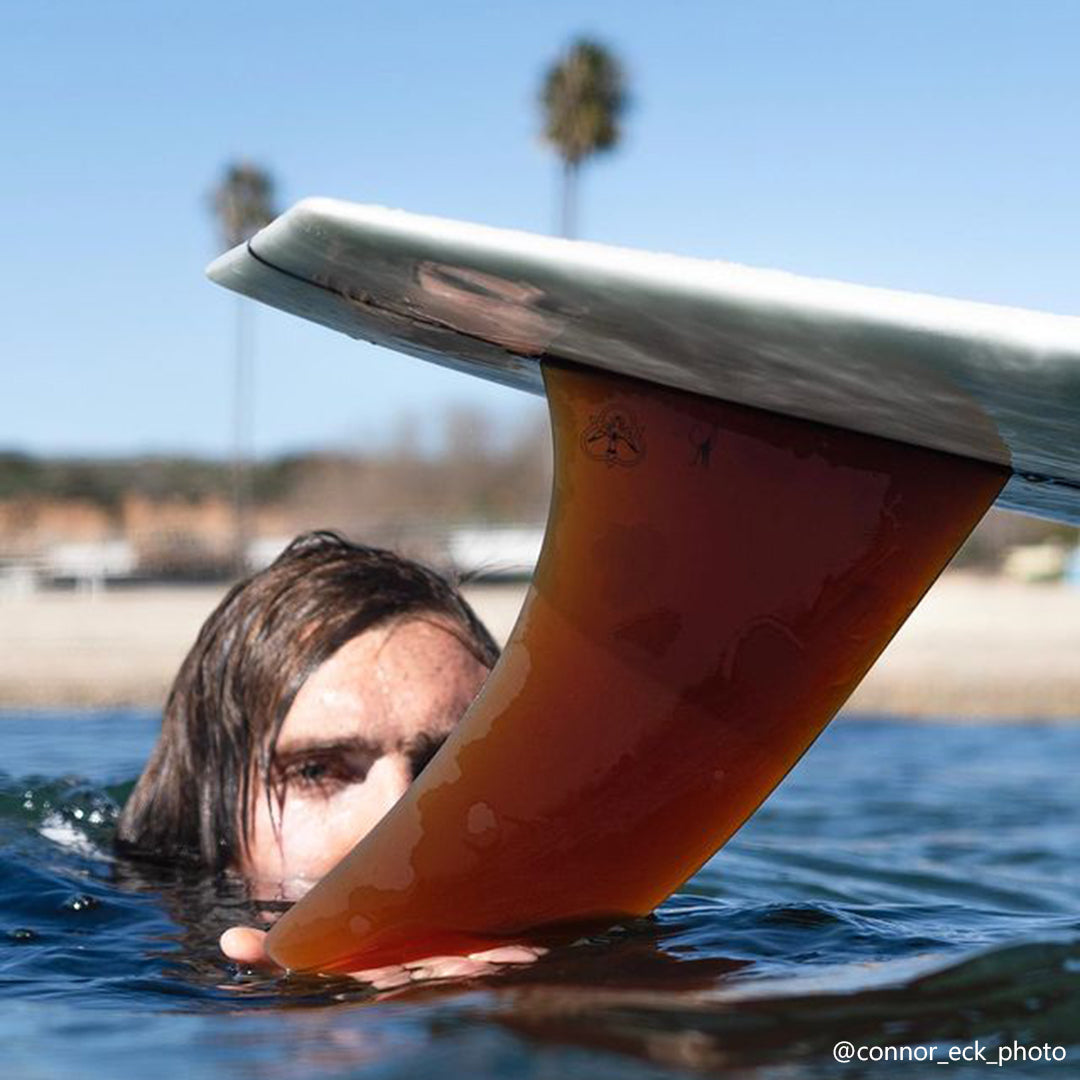 DEMO Sea Monnster Pivot 11 CLR