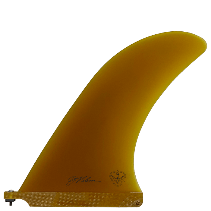 CJ Classic Pivot