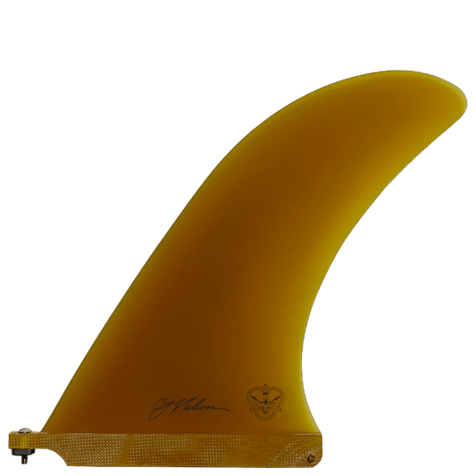 CJ Classic Pivot