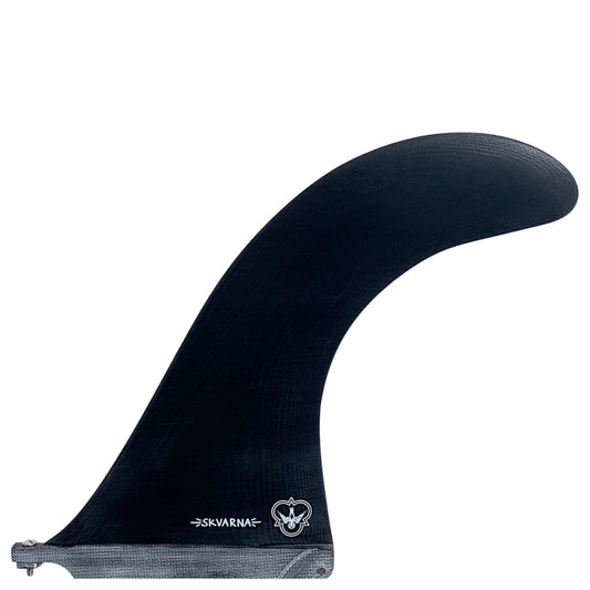 Skvarna Equalizer