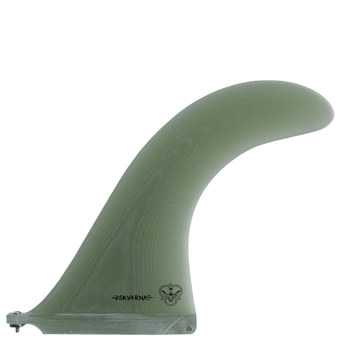 Skvarna Equalizer