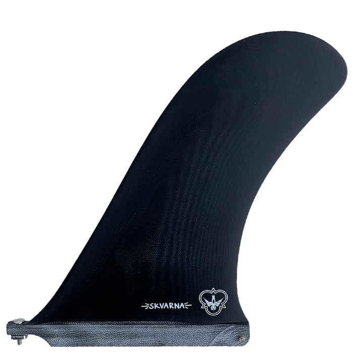 Skvarna Stabilizer