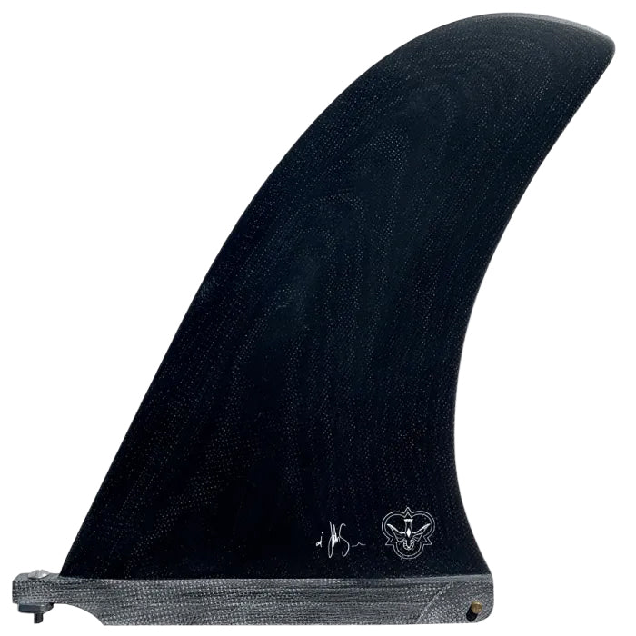 DEMO Sea Monnster Pivot 10 BLK