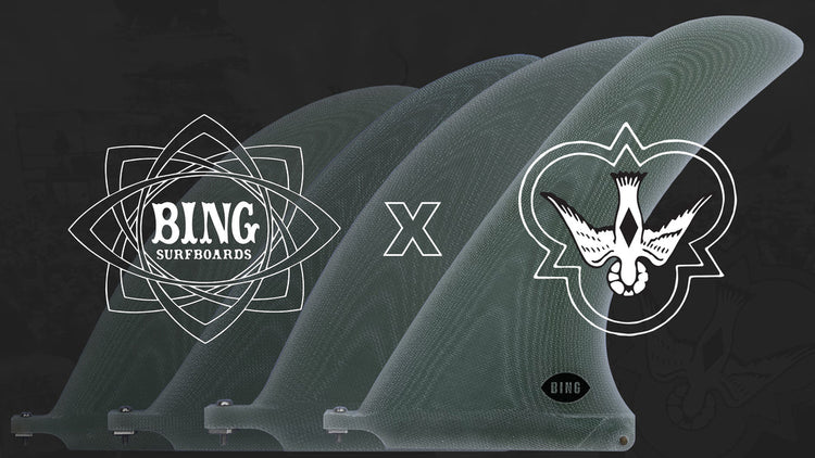 Bing｜flyingdiamondsjapan.com – Flying Diamonds of California