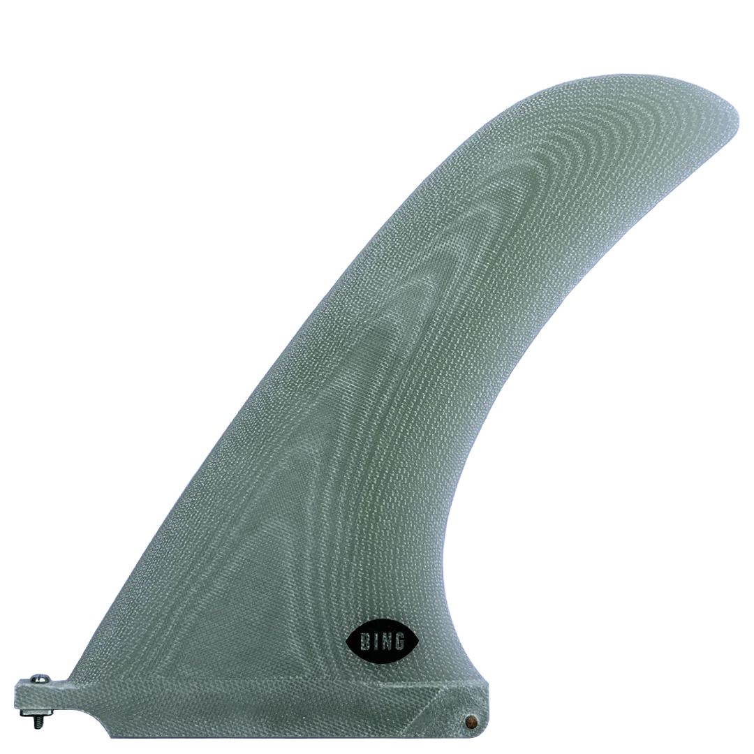 Bing Trim Pivot – Flying Diamonds of California