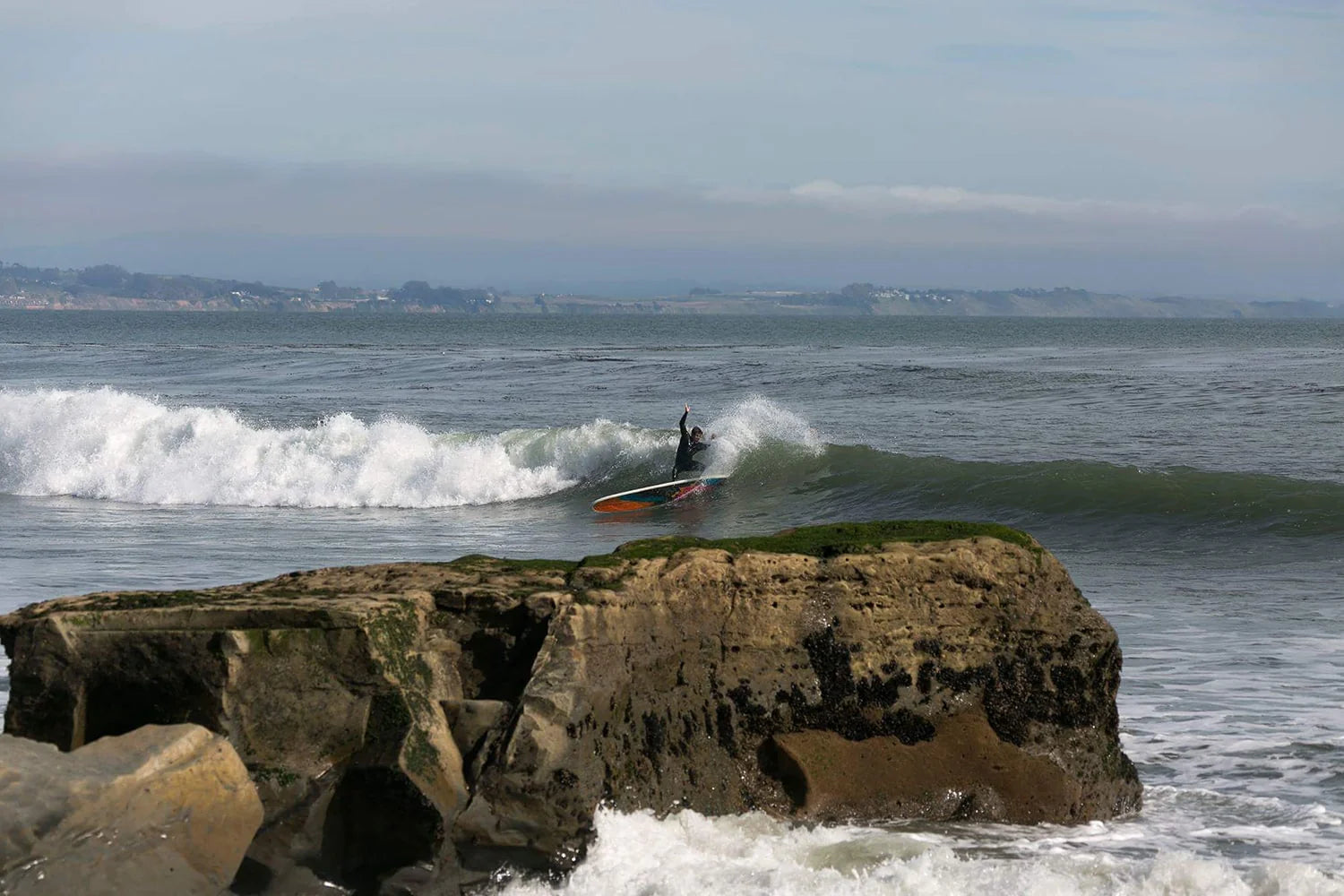 CJ Involvement bottom gallery image