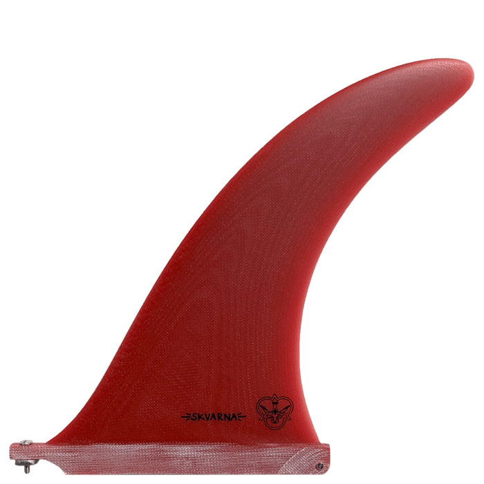 KS-Experience-Red-min_fce3f18a