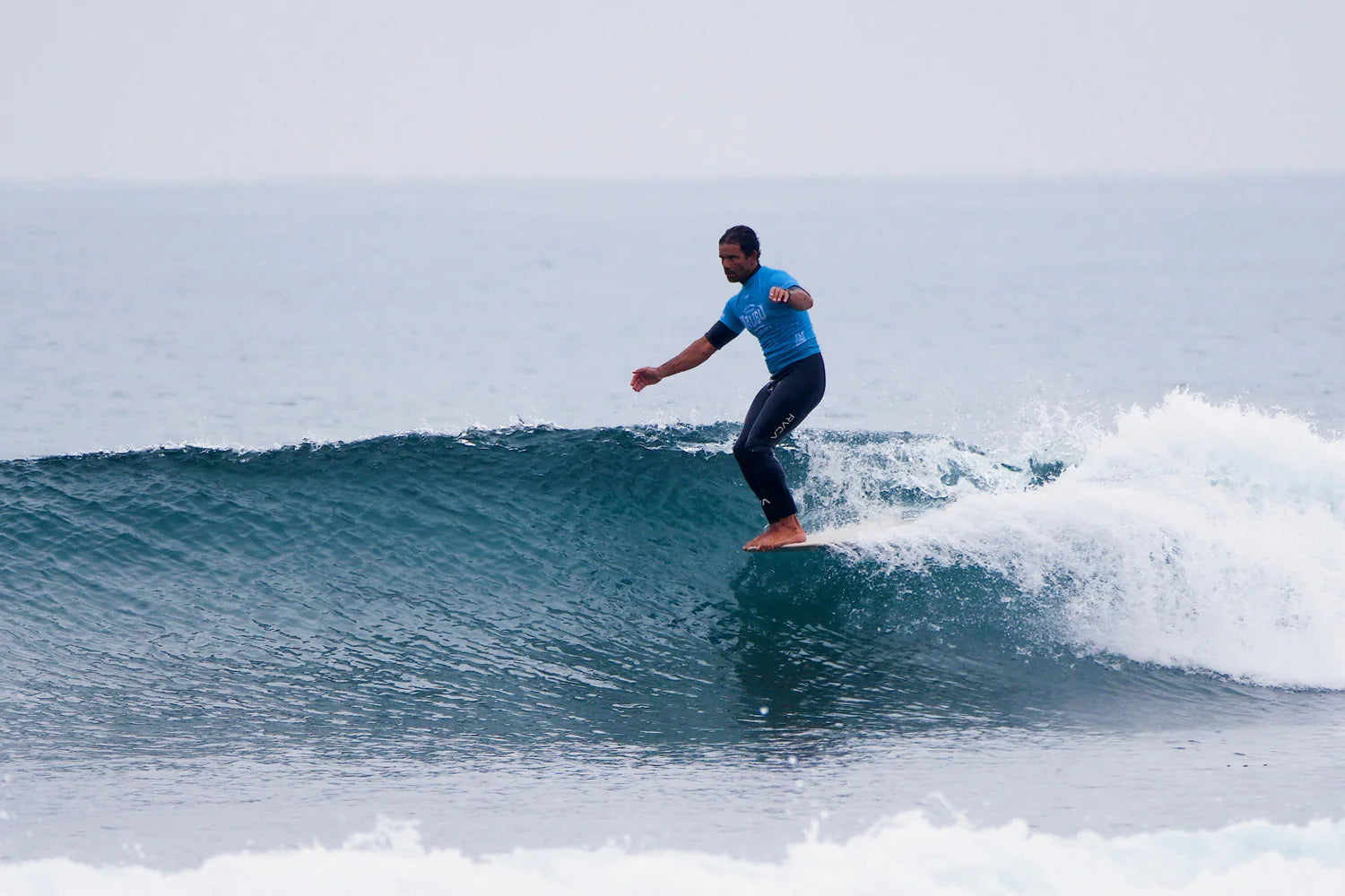 Sallas Cat Walk Pivot bottom gallery image