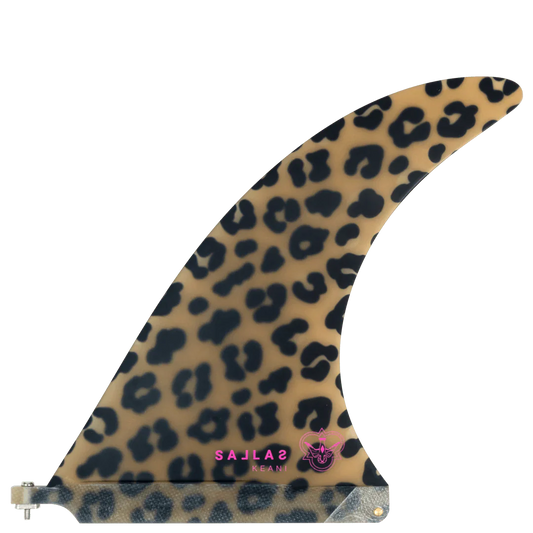 KAI SALLAS|flyingdiamondsjapan.com – Flying Diamonds of KAI SALLAS|flyingdiamondsjapan.com – Flying Diamonds of