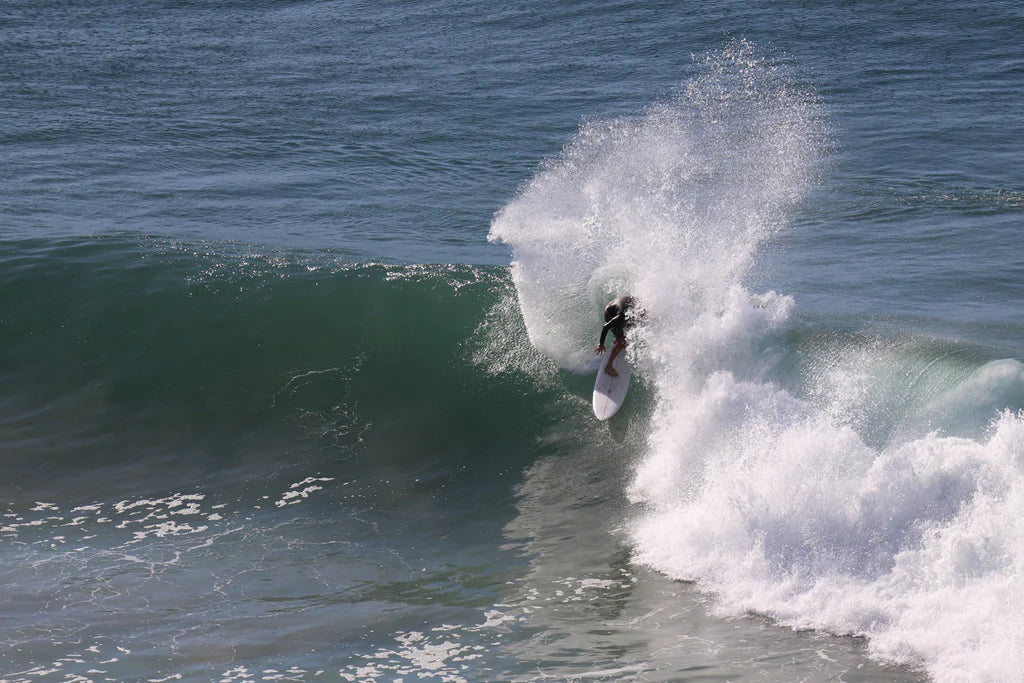 NPJ Duo - Pair of Duos – Flying Diamonds of California
