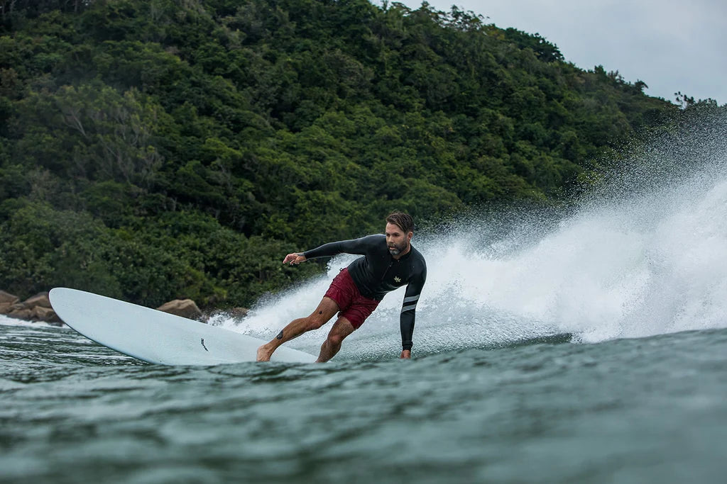 CJ Parallax bottom gallery image