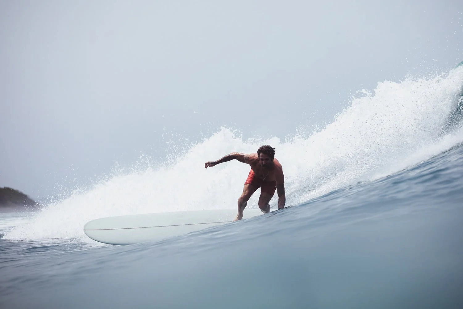 CJ Performance Center bottom gallery image