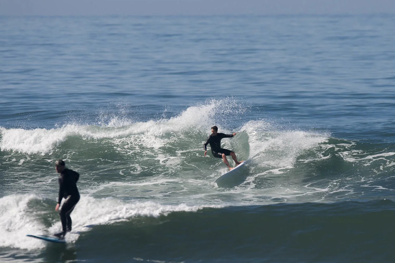 CJ Skylimit Side Bites bottom gallery image