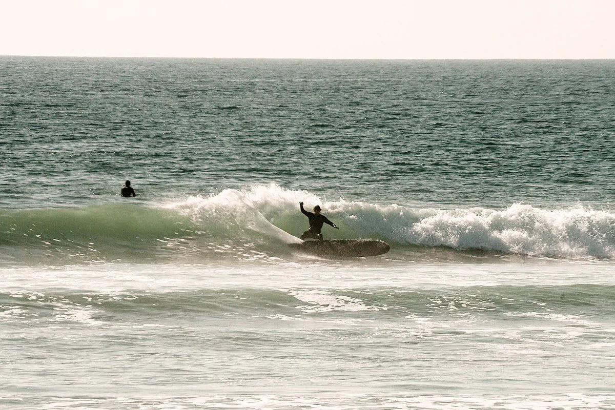 Sea Monnster Pivot bottom gallery image