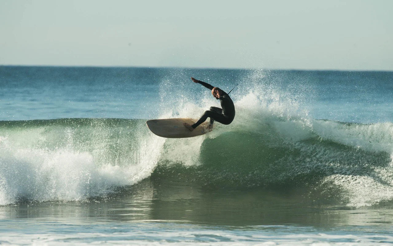 TJ Edge Sides bottom gallery image