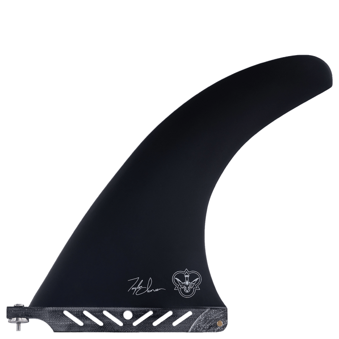 TJ-Power-Drive-Black-min.png?v TJ-Power-Drive-Black-min.png?v