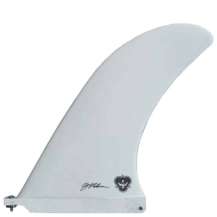 CJ Classic Pivot – Flying Diamonds of California CJ Classic Pivot – Flying Diamonds of California