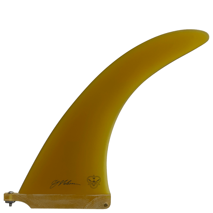 CJ Parallax – Flying Diamonds of California