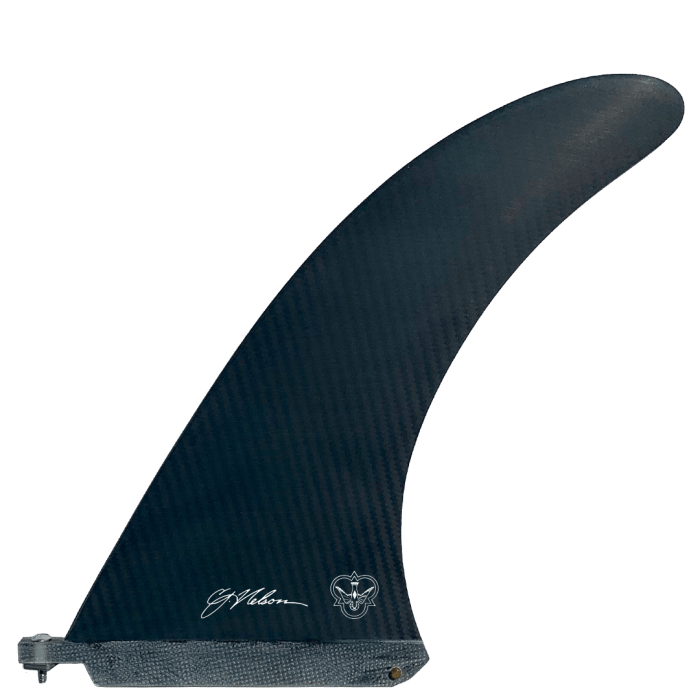 CJ-Power-Flex-Carbon-min.png?v