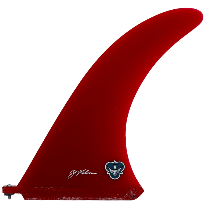 【程度上】フライングダイヤモンド　CJネルソン パワーフレックス 9.5ホワイト FLYING DIAMOND CJ NELSON POWER FLEX 9.5 / フライング