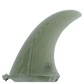 NPJ Single Fin