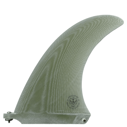 NPJ Single Fin