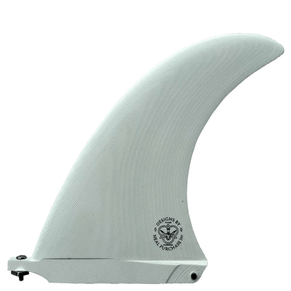 NPJ Single Fin – Flying Diamonds of California NPJ Single Fin – Flying Diamonds of California
