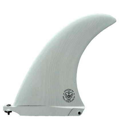 NPJ Single Fin