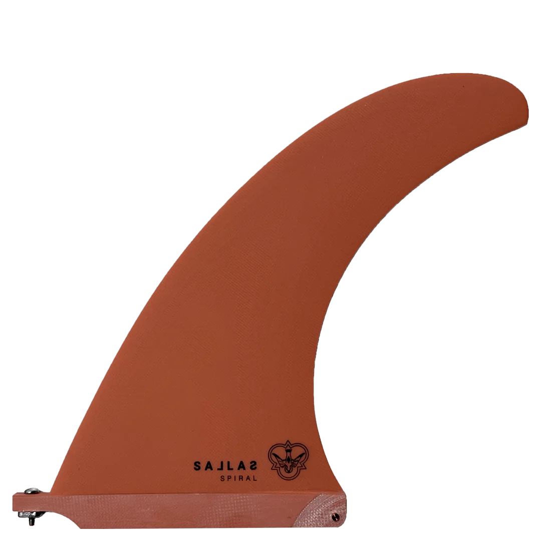 【完売カラー】FLYING DIAMOND KAI SALLAS 完売カラー】FLYING DIAMOND KAI SALLAS Sallas Spiral – Flying