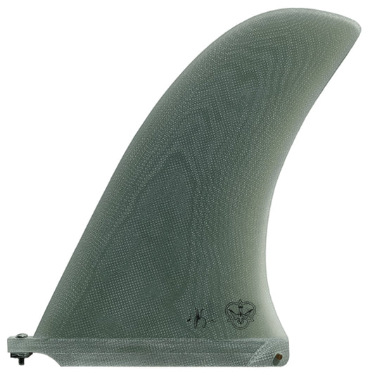 DEMO Sea Monnster Pivot 11 CLR